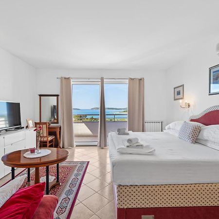 Apartmani Barun Šibenik Dış mekan fotoğraf