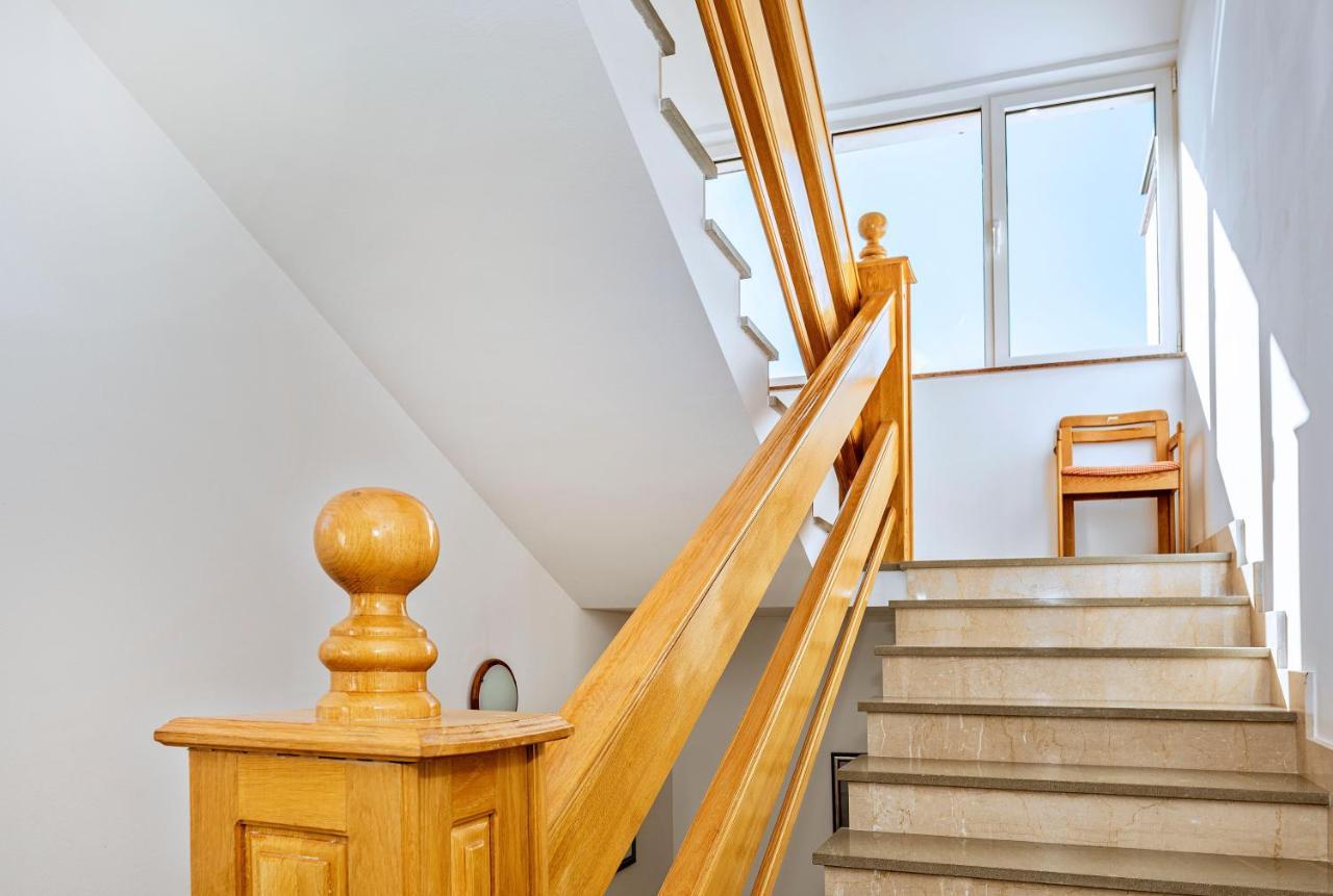 Apartmani Barun Šibenik Dış mekan fotoğraf